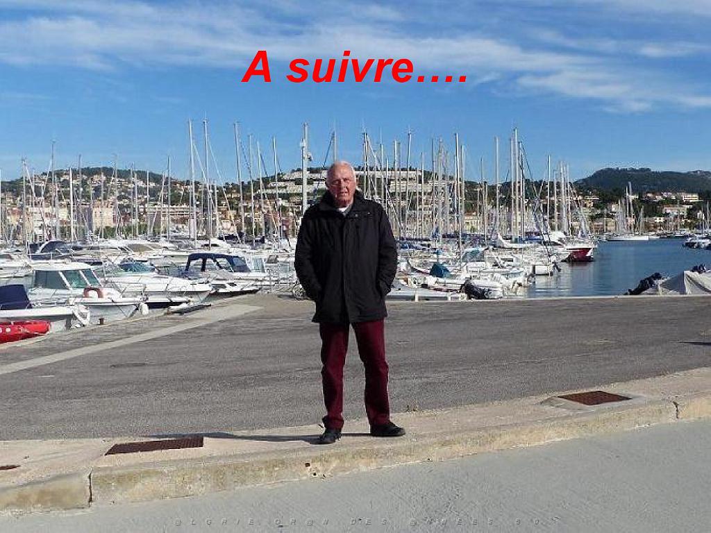 183 D16 BANDOL-1_000065.jpg